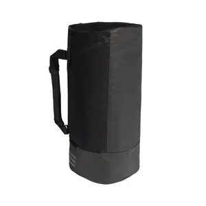 Tasche adidas en toile Convertible 3-Stripes Grand format image-3