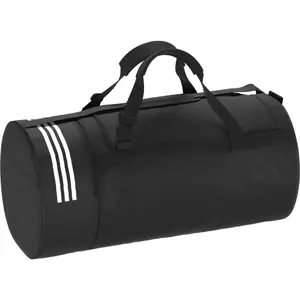 Tasche adidas en toile Convertible 3-Stripes Grand format image-2