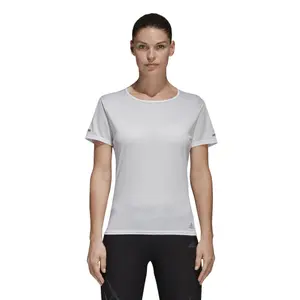 Women's T-shirt adidas Run image-2