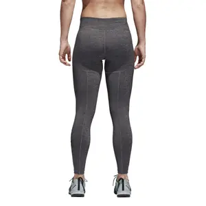 Women's tight tights adidas CTC image-3