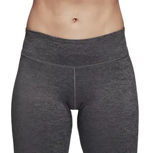 Women's tight tights adidas CTC image-5