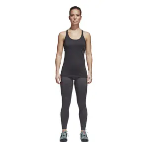 Women's tight tights adidas CTC image-1