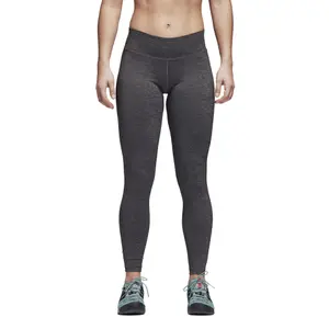 Women's tight tights adidas CTC image-2