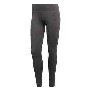 Women's tight tights adidas CTC image-0