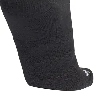 Socquettes adidas Alphaskin Lightweight Cushioning image-4