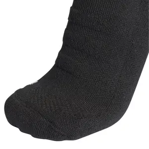 Socquettes adidas Alphaskin Lightweight Cushioning image-2
