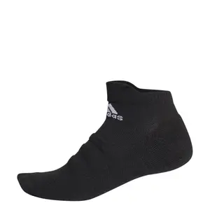 Socquettes adidas Alphaskin Lightweight Cushioning image-0