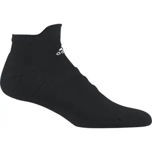 Socquettes adidas Alphaskin Lightweight Cushioning image-1