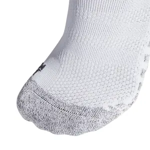 Calcetines adidas mi-mollet Alphaskin Traxion Ultralight image-2