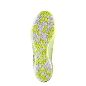 Soccer shoes adidas X Tango 17+ Purespeed IN image-2