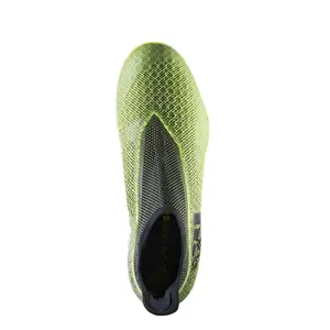 Soccer shoes adidas X Tango 17+ Purespeed IN image-1