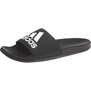 Zapatillas de claqué adidas adilette Cloudfoam Plus image-1