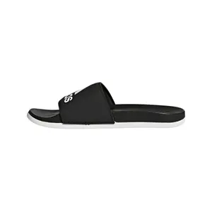 Chinelos de Mulher adidas Adilette Cloudfoam Logo image-1
