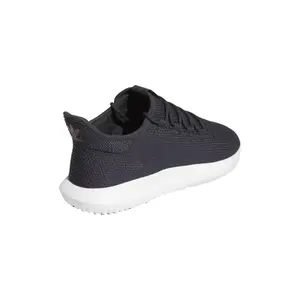 adidas Tubular Shadow Sneakers image-2