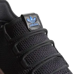 adidas Tubular Shadow Sneakers image-6