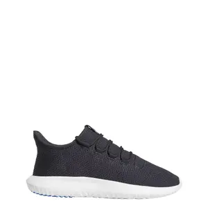 adidas Tubular Shadow Sneakers image-0