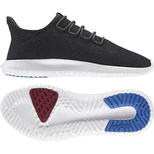 adidas Tubular Shadow Sneakers image-3