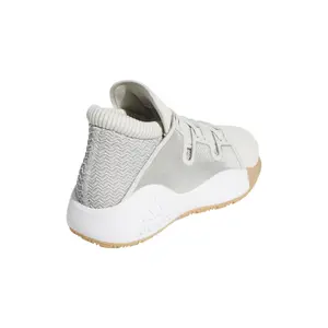 Basketbalschoenen voor kinderen adidas Pro Vision image-3