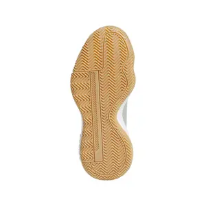 Basketbalschoenen voor kinderen adidas Pro Vision image-4