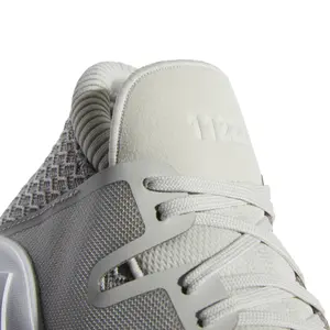 Basketbalschoenen voor kinderen adidas Pro Vision image-6