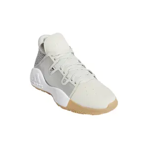 Basketbalschoenen voor kinderen adidas Pro Vision image-1