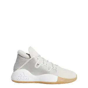Basketbalschoenen voor kinderen adidas Pro Vision image-0