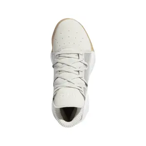 Basketbalschoenen voor kinderen adidas Pro Vision image-2