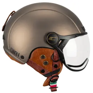 Headset CGM Ebi Vintage