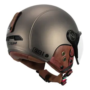 Headset CGM Ebi Vintage image-1