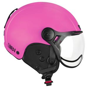 8x1a-bsa-24-3xs-headset-cgm-ebi-mono-fluorescent-mauve