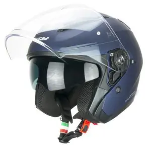 cgm-136a-2xl-bl-jet-motorradhelm-cgm-136a-dna-mono-blau