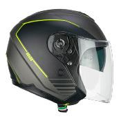 cgm-160g-2xl-gra-casque-moto-demi-jet-cgm-160g-jad-ride-graphite-jaune-fluo