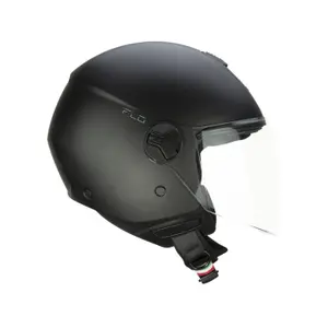 cgm-167a-2xl-bkl-motorradhelm-demi-jet-mit-langem-visier-cgm-167a-flo-mono-mattschwarz