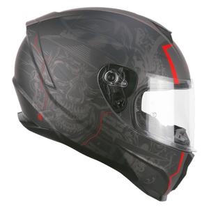 cgm-320g-s-bk-casque-moto-integral-cgm-320g-neutron-bad-b-noir-rouge-s-55-56-cm