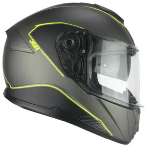 cgm-360g-2xl-gra-motorrad-integralhelm-cgm-360g-kad-ride-graphit-neongelb