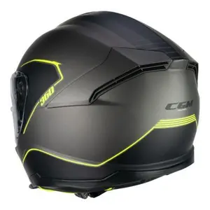 product/c/g/cgm_cgm-360g.2xl.gra_graphite-jaune-fluo_4.jpg