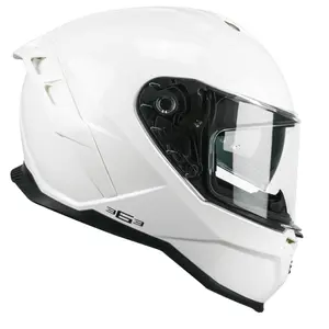cgm-363a-2xl-wh-motorrad-integralhelm-cgm-363a-shot-mono-weiss