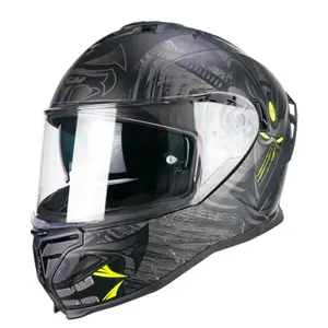 cgm-363s-2xl-bk-motorrad-integralhelm-cgm-363s-shot-nippo-schwarz-neongelb
