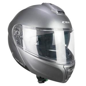 cgm-560a-2xl-ant-modulowy-kask-motocyklowy-cgm-560a-mad-mono-antracyt