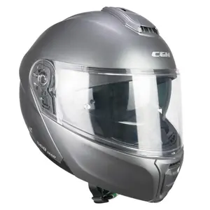 cgm-560a-2xl-ant-modularer-motorradhelm-cgm-560a-mad-mono-anthrazit