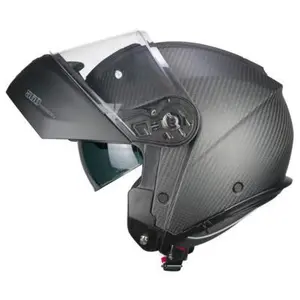 cgm-560c-2xl-bk-modularer-motorradhelm-cgm-560c-mad-pro-carbon-mattschwarz