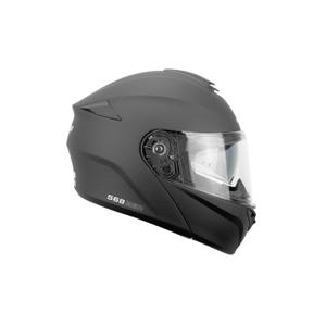 cgm-568a-2xl-bkm-casque-moto-modulable-cgm-568a-ber-mono-noir