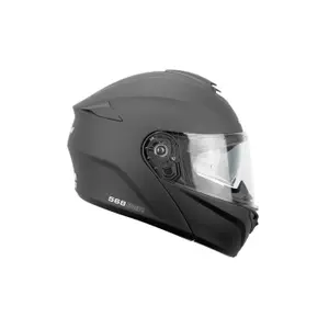cgm-568a-2xl-bkm-modularer-motorradhelm-cgm-568a-ber-mono-schwarz