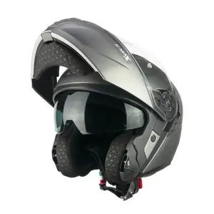 cgm-569a-2xl-ant-modularer-motorradhelm-cgm-569a-c-max-mono-anthrazit