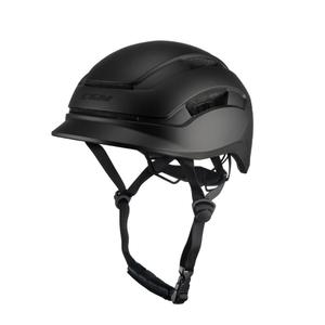cgm-bor-blk-l-casco-urbano-cgm-mono-borgo-nero