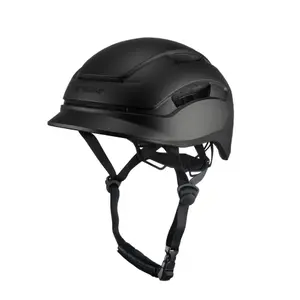 Urbaner Helm CGM Mono Borgo