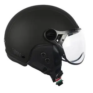 Casque CGM Ebi Mono image-0
