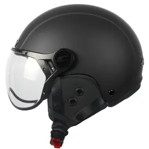 cgm-bsa-vi-bkm-fahrradhelm-cgm-ebi-vintage-mattschwarz