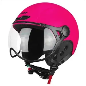 cgm-bsa-mo-rfl-urban-bike-helm-damen-cgm-ebi-mono-neon-rosa