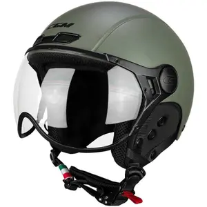 cgm-bsa-mo-ver-helm-cgm-ebi-mono-mattgrun
